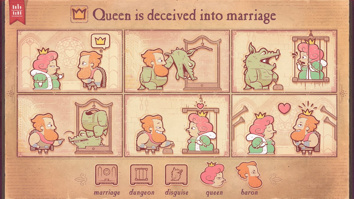 VIDEOJUEGOS ARGENTINOS DE 2023 🎮🇦🇷♥️
Recién publiqué una nota en <a href="/PressOverNews/">Press Over</a> con nueve (9) videojuegos argentinos que me parecen prometedores de cara a este año. Denle un retuitazo para que lleguen a más gente, se lo merecen👉pressover.news/noticias/los-v…