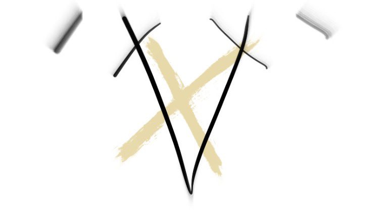 XVXMENES's tweet photo. https://t.co/hB4IpjDdYK

New song out now! #XVXMENES

“Intentions” #Music #YouTube https://t.co/MLAP1heWOC