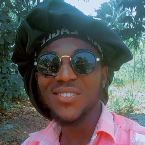 God2Thank's tweet photo. #NewProfilePic https://t.co/zOr0cXpZtm