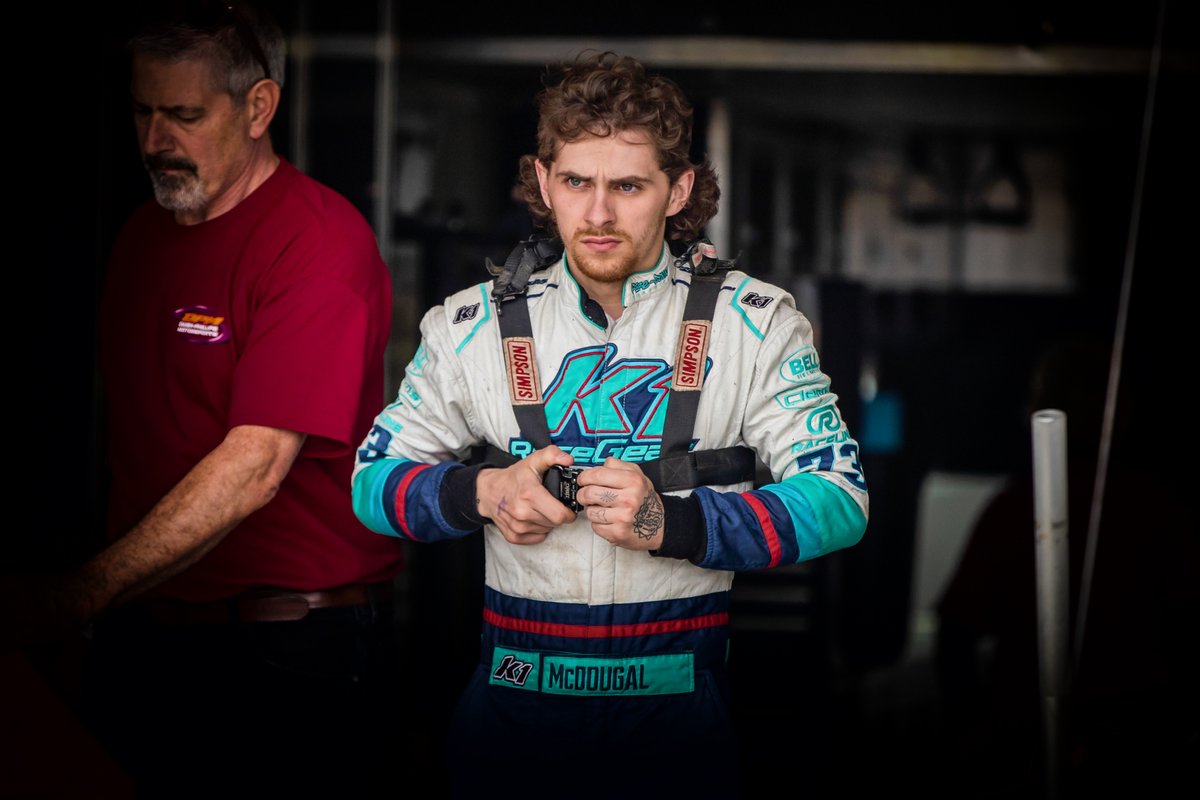 Indy Racing Images tweet media