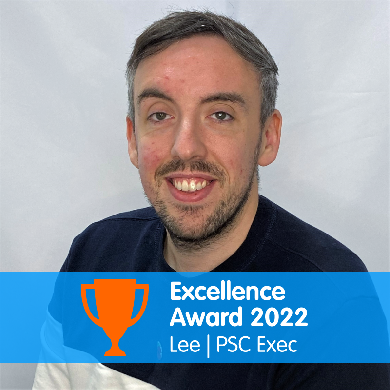 PayStreamLtd's tweet photo. There's no PayStream without our dedicated employees who are commited to providing the best possible service for contractors and agencies. We'd like to say a huge congrats and thanks to the winners of our annual employee awards.🏆#PayStream (1/2) https://t.co/8R841MfCfY