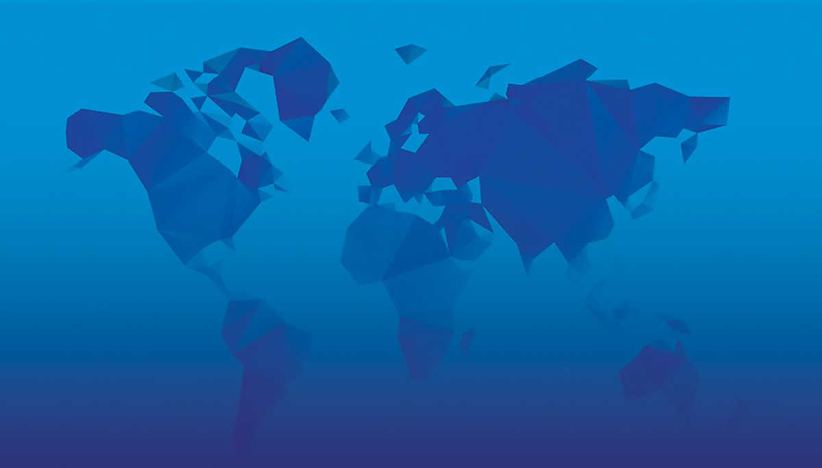 ECDPM 🔎 🌍 tweet media