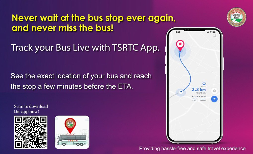 V.C. Sajjanar, IPS tweet media