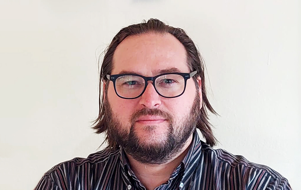 OOG Groningen tweet media