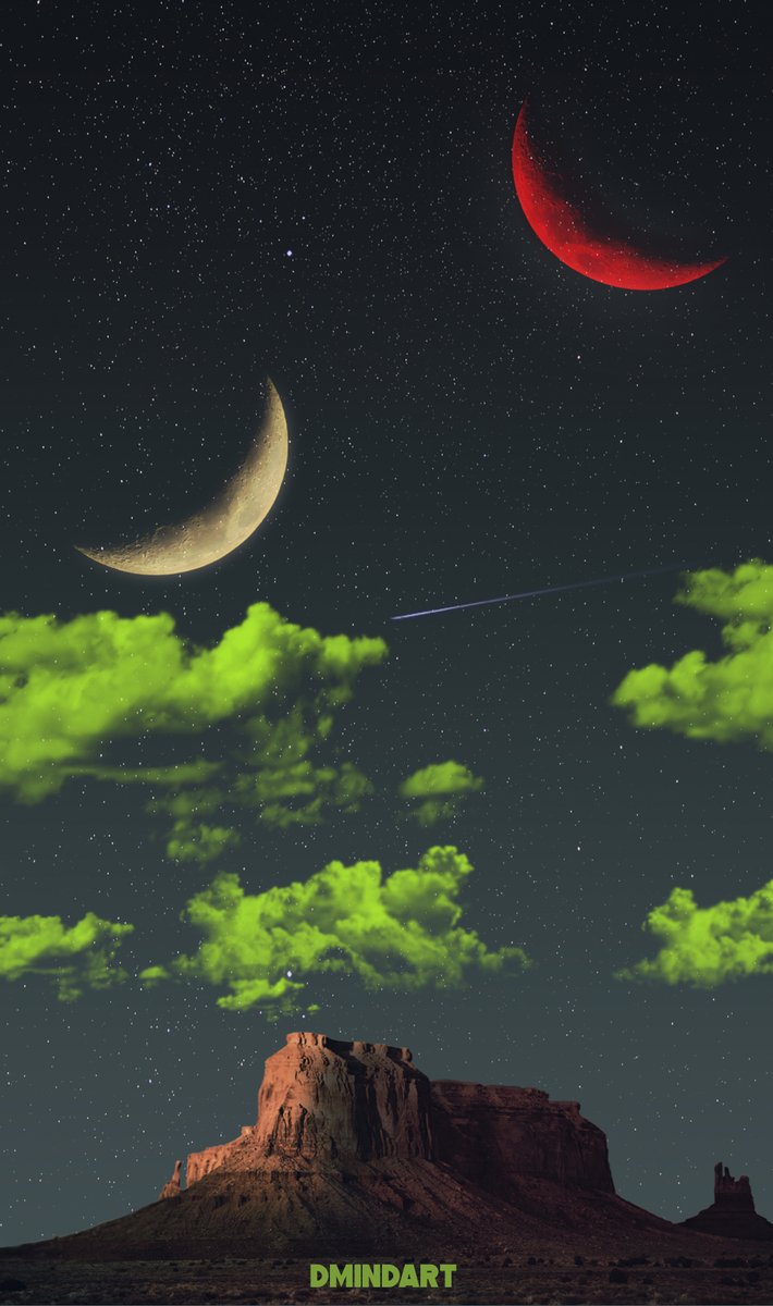 DMindart's tweet photo. Hey guys! Hope you are all ok!
I'm here just to share my gratitude and happiness because many of my wallpapers on @Zedge are been downloaded, it is already 6.2k downloads!

Here are some of the wallpapers that are available there:
https://t.co/eT5NYM66Ew https://t.co/LXjpzRjO3P