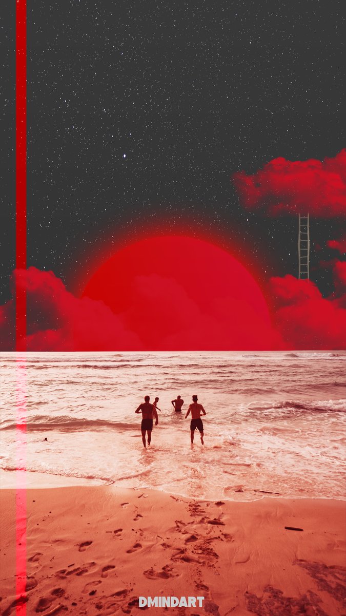 DMindart's tweet photo. Hey guys! Hope you are all ok!
I'm here just to share my gratitude and happiness because many of my wallpapers on @Zedge are been downloaded, it is already 6.2k downloads!

Here are some of the wallpapers that are available there:
https://t.co/eT5NYM66Ew https://t.co/LXjpzRjO3P