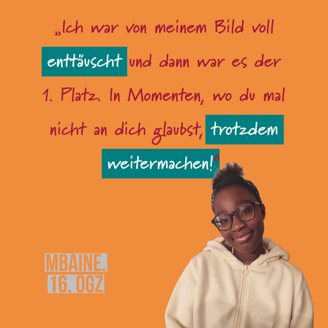 ourgenz's tweet photo. #breakthestigma https://t.co/k9K2BLXsNq