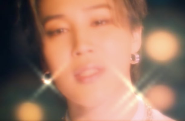 PJM_vocal's tweet photo. park jimin is so unreal for this https://t.co/hzFDGshma6