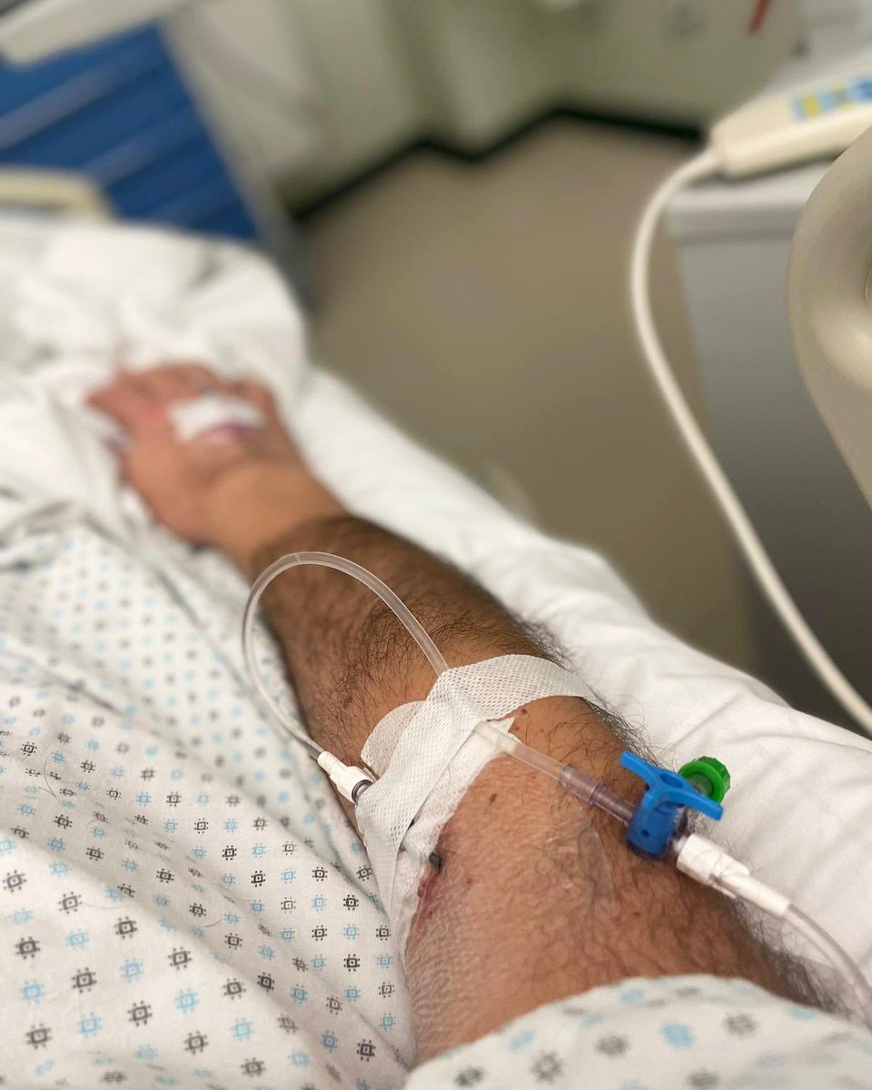 Matteo Richetti tweet media