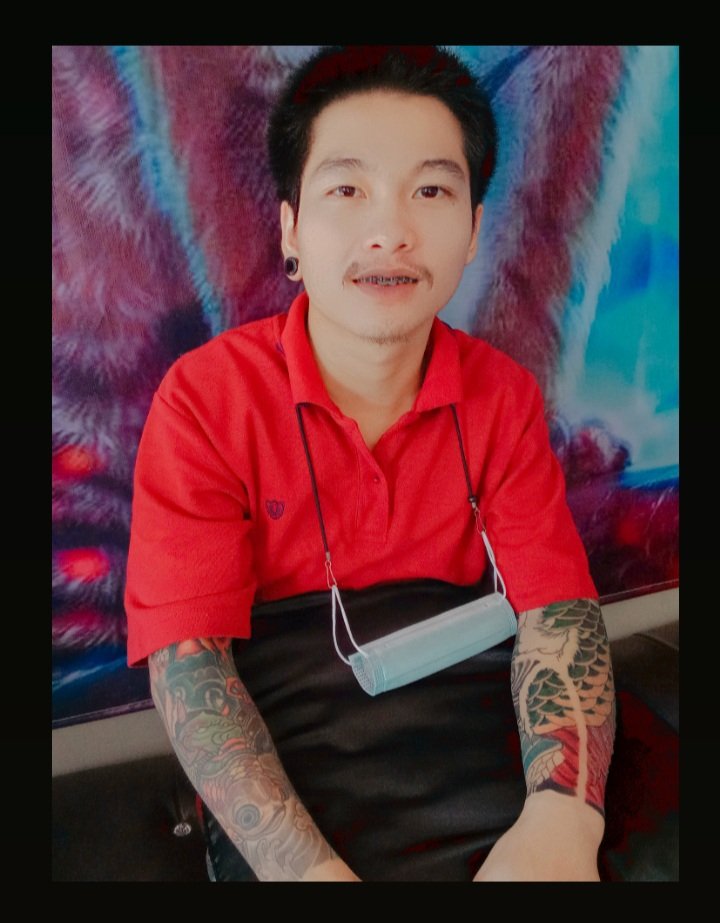 SrawuthPea's tweet photo. ถึงไม่ใช่คนที่ถูกเลือก อย่างน้อยก็ขอเป็นคนที่ไม่ถูกลืมก็พอ อ่าห๊าาา ห��าน เจี๊ยบบบ 😝😝 #อุบลหวานมาก #อุบลราชธานี https://t.co/mCXuxTMubW