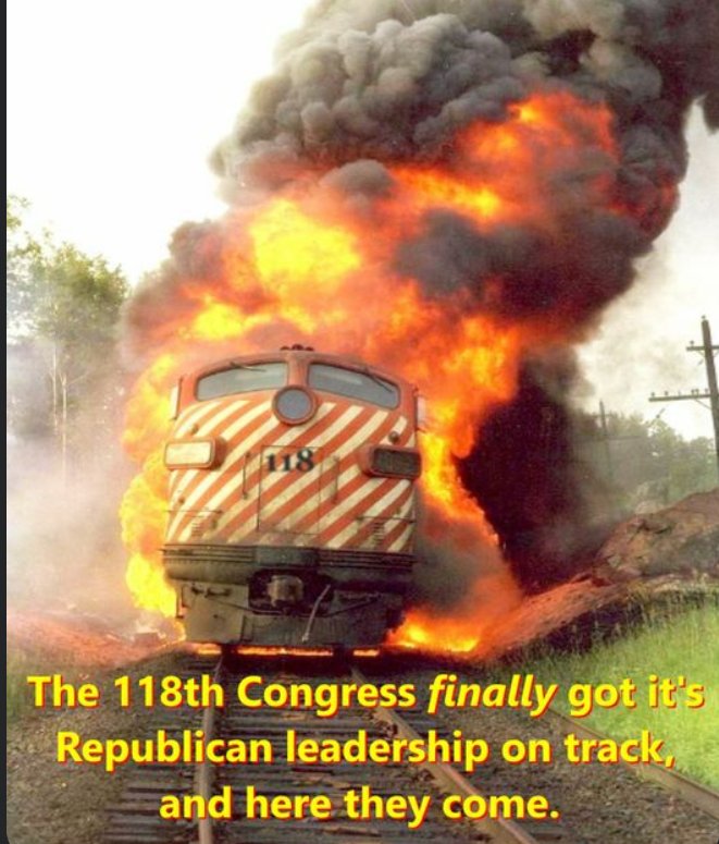 brad_px's tweet photo. 🇺🇲🙋🏾♂️🆕️🇺🇦Together❤We💙Rise🤎
OTHERWISE #DeFuture is Bleak!
#DOJ #indict #TFG now by Jack Smith
#Bump #BOOST #follo #Boostme
.@brad_px💙#IFB💙#FBR💙 #FBRPARTY #BumpMe
💙#TeamAmerica🤎
🖤#FixDemocracy1st🤍
💜#DEMOCRACYFIRST💚
💛#Democracy1stED❤
#StayBlue to avoid #SpreadingRed🚫 https://t.co/PrnKxtIZ06