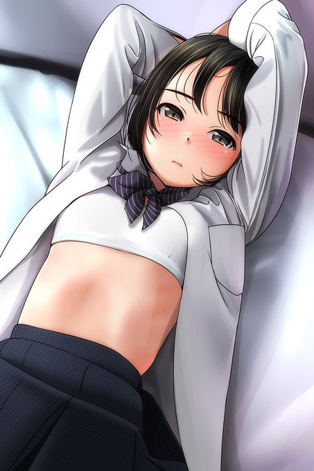 今日の一枚3509 (1:30+0:40+1:20) 