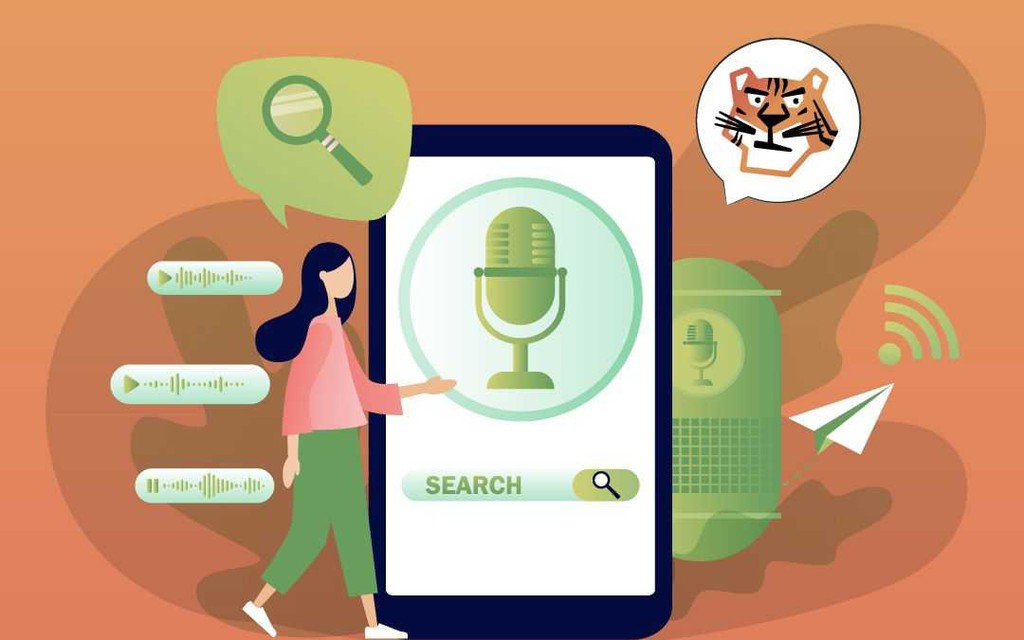 "Optimizing your website specifically for voice searches will improve your SEO in 2023."

Learn more 👉 accuranker.com/blog/a-success…

#SEO #AccuRanker #RankTracker #SeoIn2023