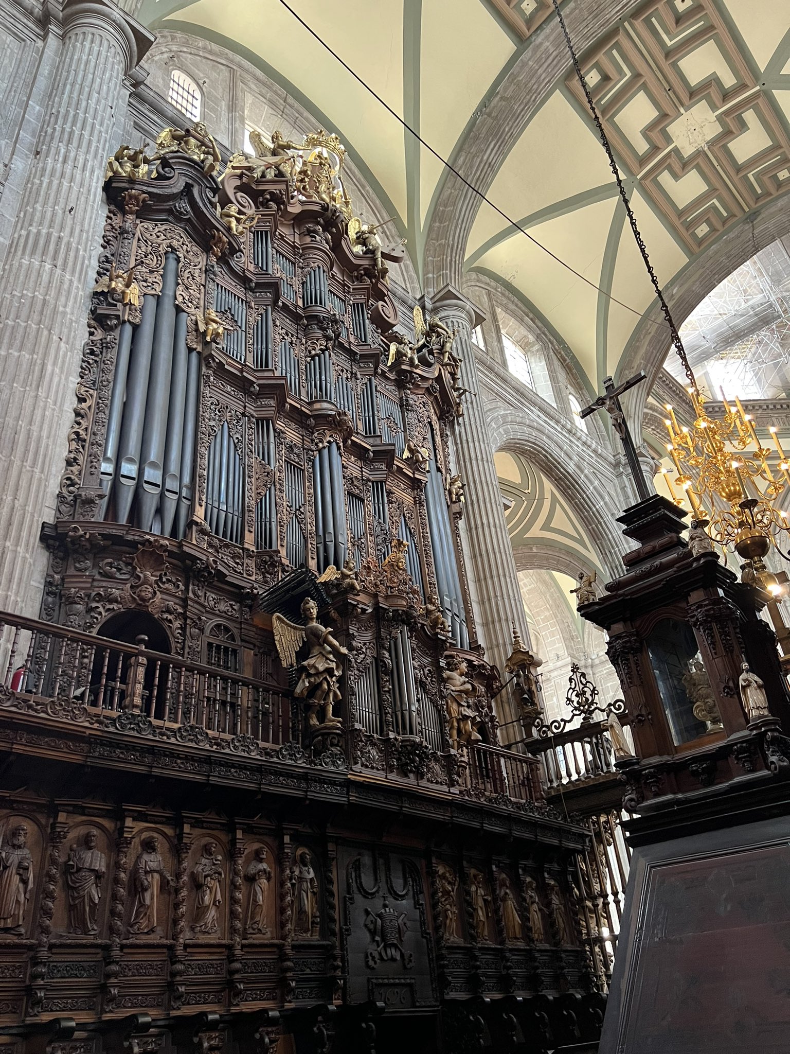 Tlatoani Cuauhtemoc On Twitter Salmazan71 Saludos Https T Co