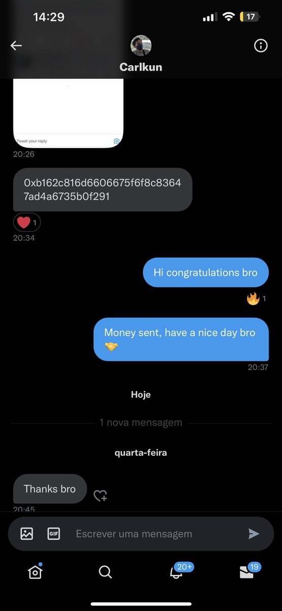 MortyWeb3's tweet photo. Do you want to be next?🏆

Interact 👇 https://t.co/v7dBlpDUae