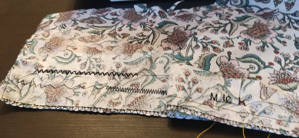 Mickael M. tweet media