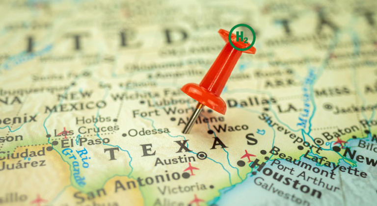 fuelcellsworks's tweet photo. #FridayFallbackStory: An Investment of $4 Billion Is Being Made in a #Hydrogen Generation Facility in #Texas - making it the largest #greenhydrogen facility in the #UnitedStates - https://t.co/kmKYtSchbw #HydrogenNow #HydrogenEconomy #HydrogenNews #H2 #Decarbonise #CleanEnergy https://t.co/VOPxqx4Ash