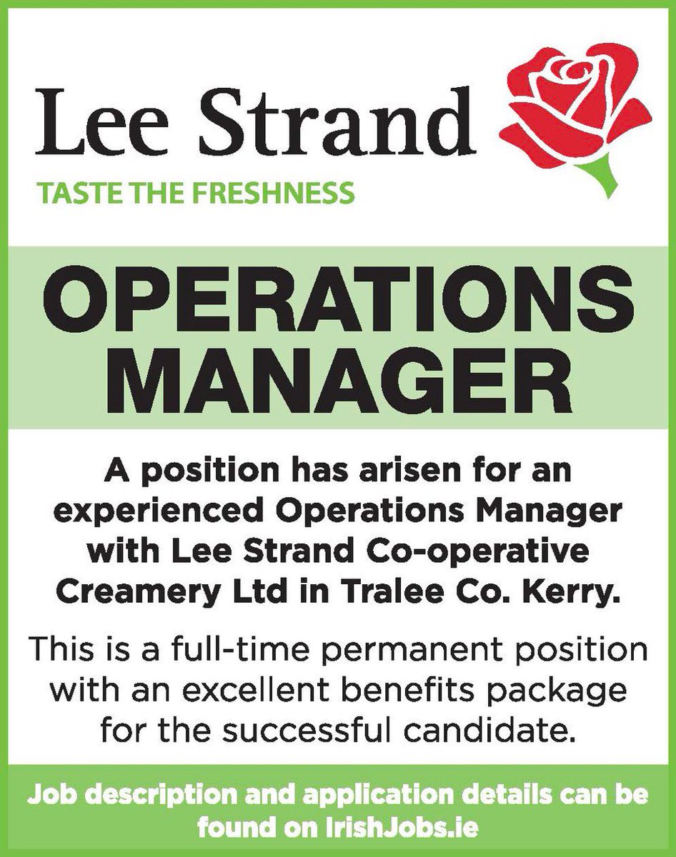 Lee Strand Milk (@leestrandmilk) on Twitter photo 