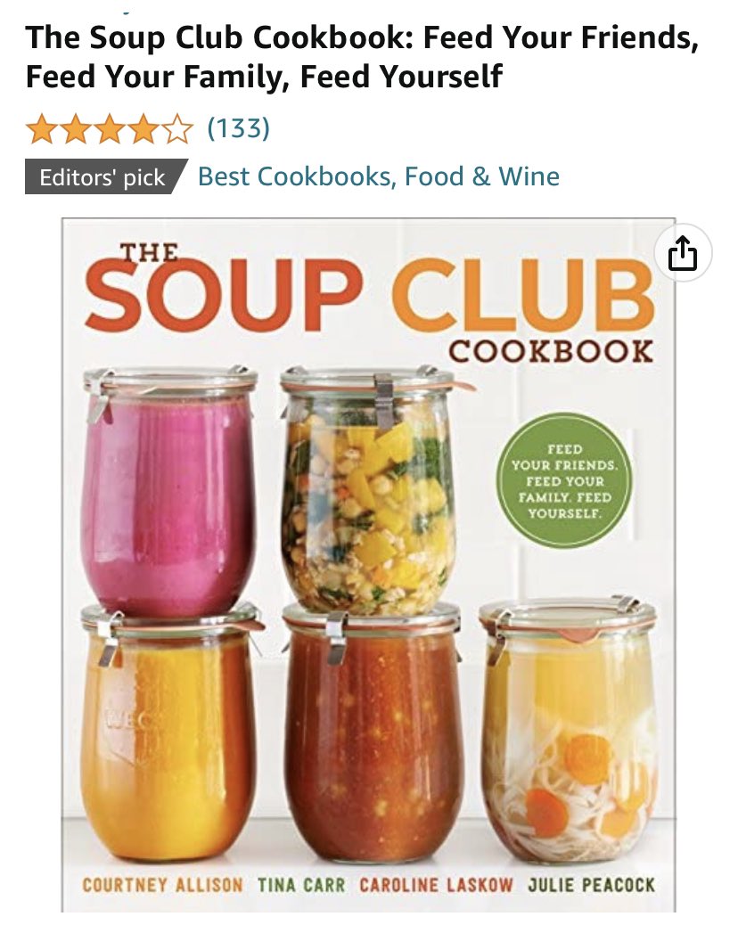 Ian Rosenberg tweet media