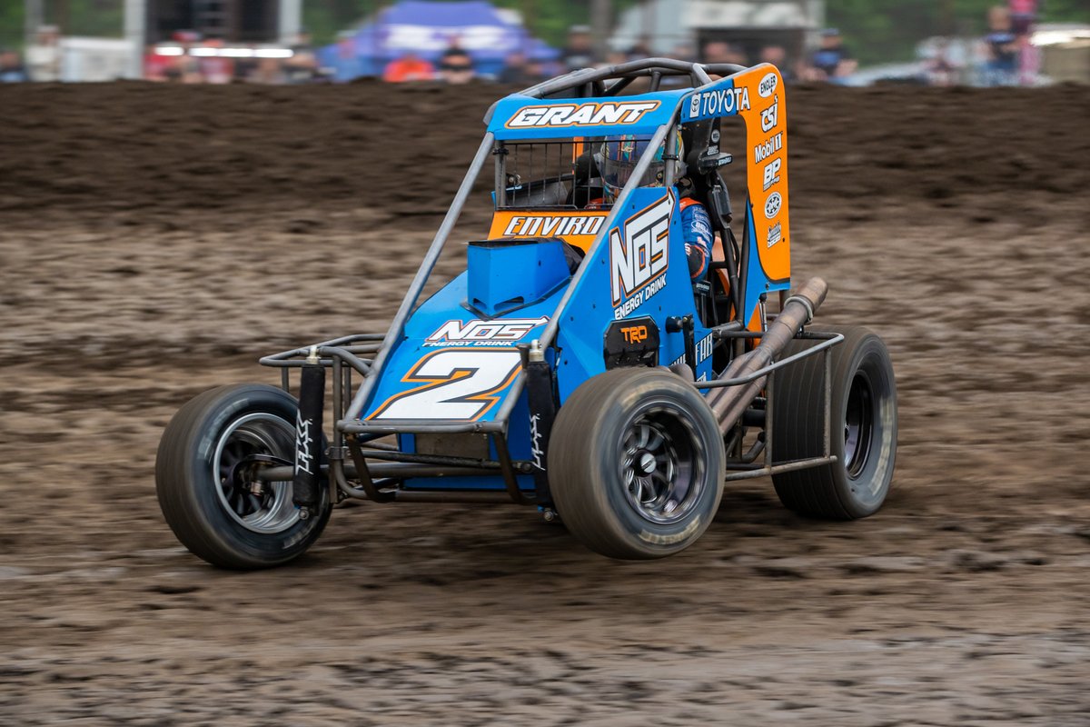 Indy Racing Images tweet media