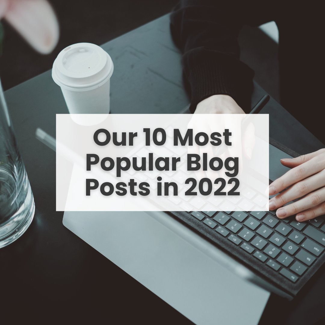 OneEightyDig's tweet photo. In 2022, we continued to be sought out by churches and businesses alike for advice &amp; expertise. We hope to continue this trajectory into the future by providing great content to help you &amp; your organization thrive. https://t.co/Zem1F2rvcY 

#TopPosts #ChurchMarketing #WebDesign https://t.co/9HoyCGO2Ak