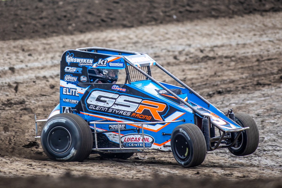 Indy Racing Images tweet media