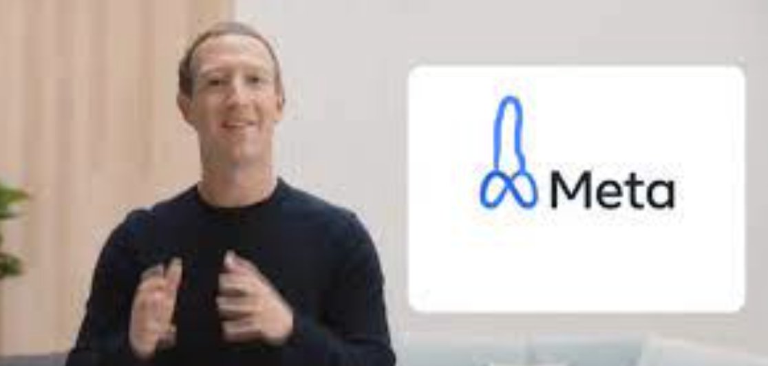 MegaLONG ∑: 🪄 tweet media