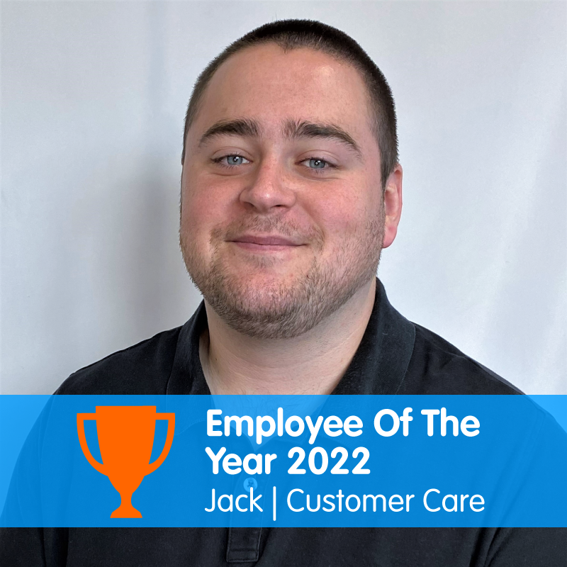 PayStreamLtd's tweet photo. There's no PayStream without our dedicated employees who are commited to providing the best possible service for contractors and agencies. We'd like to say a huge congrats and thanks to the winners of our annual employee awards.🏆#PayStream (1/2) https://t.co/8R841MfCfY