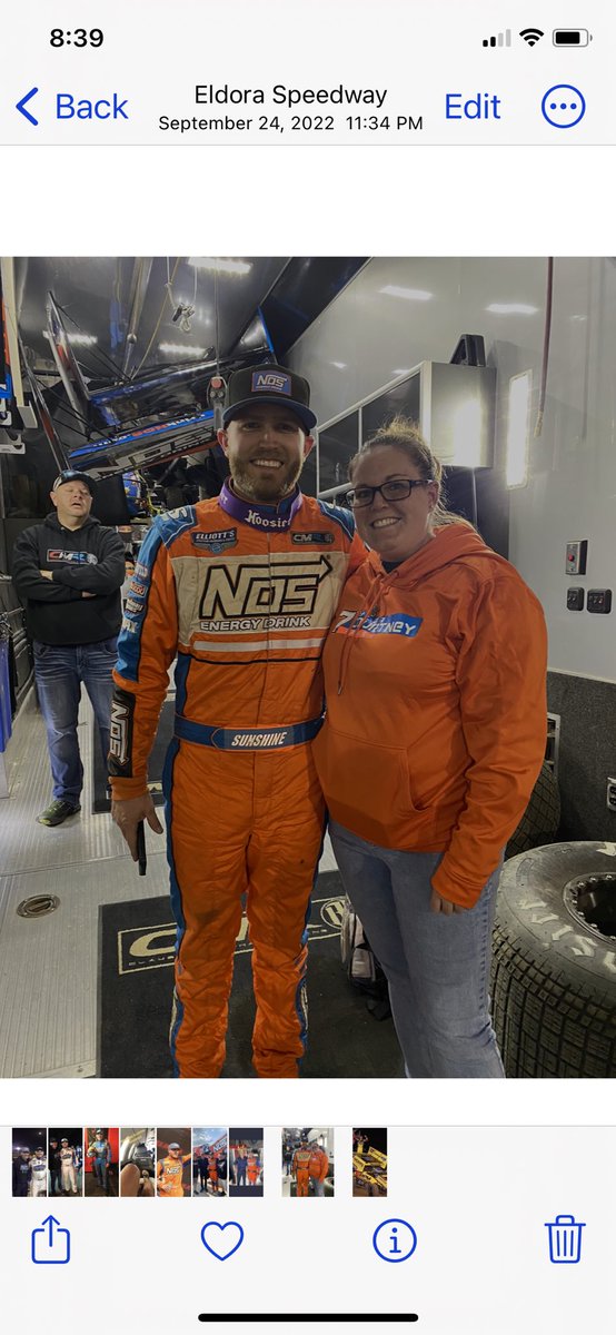 jennifer tweet media