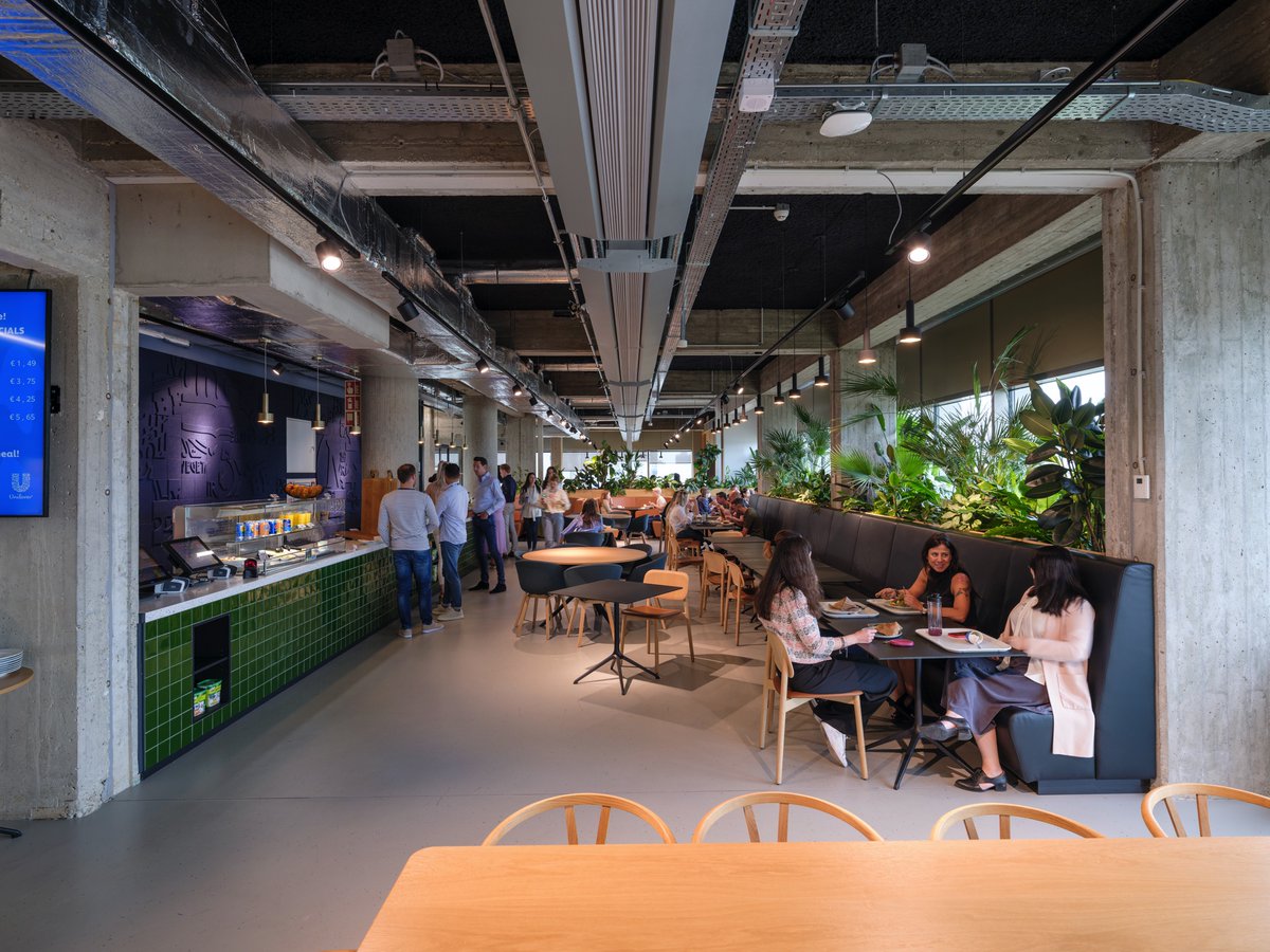 Office Inspiration tweet media