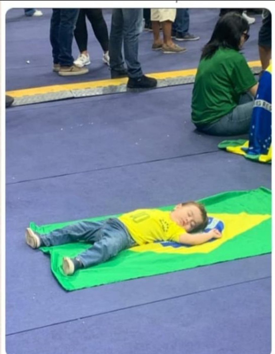 Agora,é descansar em Deus, Ele mesmo fez a ferida e Ele mesmo fechará!!