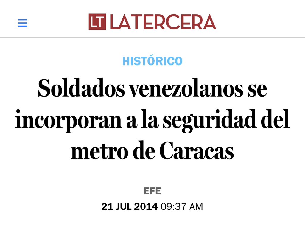 AmerangelLorenz's tweet photo. .@lopezobrador_ y @Claudiashein siguiendo el manual castro-chavista al pie de letra. https://t.co/czSP5E3GAT