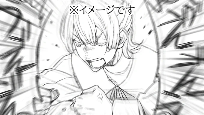 迫真すぎるだろ 