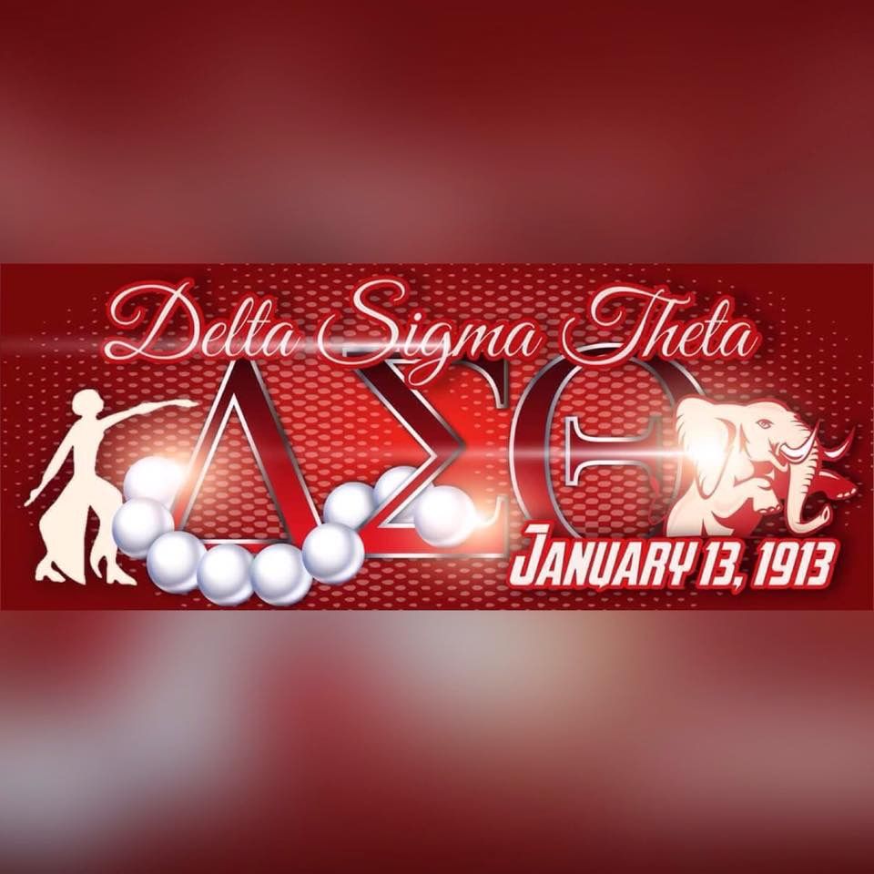 sassysagesays's tweet image. It&apos;s been 29 years since I was made a member of Delta Sigma Theta Sorority Inc.  Every single year has been a blessing to be part of such an incredible and powerful sisterhood.  Happy Founders Day Sorors!  

#DST110  #PiAlpha #sisterhood #womenleaders
