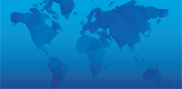 The richest countries have been unable to deliver on their commitments to support developing countries with climate action.

Can debt-for-climate swaps help move the debate from words to action? 

<a href="/kar_karaki/">Karim Karaki</a> analyses👉 bit.ly/3DODbrQ