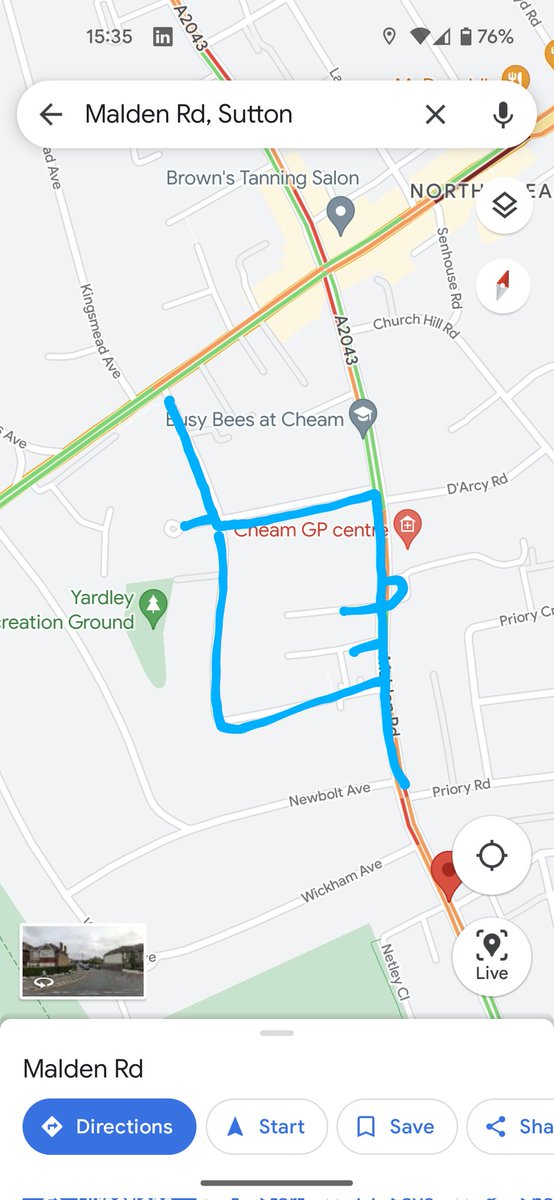 Cold and windy morning but the sun was out and did a short but bountiful litter pick..it's been 3 weeks since my last litter pick and although plenty to collect wasn't as bad as I expected... mostly what looked to be from bins rather than disgarded by people 😁