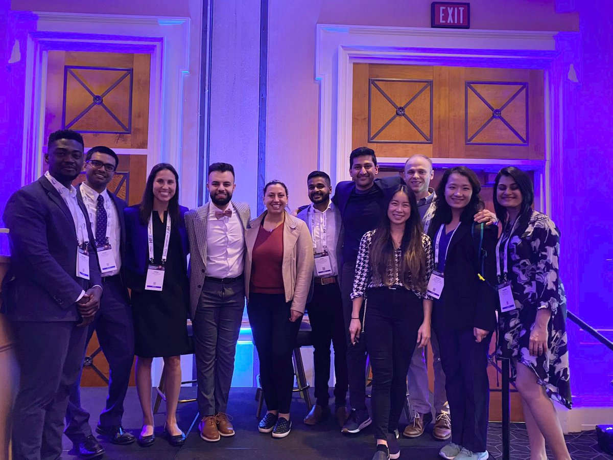 Rushna Ali (@rushnaali6) on Twitter photo Great time and lots of valuable networking for residents, fellows and faculty at the <a href="/NANSRFS/">NANS-RFS & Young Neuromodulators</a> Reception at #NANS2023 <a href="/NANS_ION/">NANS Official</a> <a href="/Ryan_S_DSouzaMD/">Ryan D'Souza, MD</a> <a href="/VwaireO/">Vwaire Orhurhu</a> <a href="/JuliePilitsis/">Julie G. Pilitsis, M.D., Ph.D., M.B.A.</a> <a href="/danikapaulomd/">Danika Paulo</a> <a href="/TessaHarland/">Tessa Harland</a> <a href="/SiyunXieMD/">Sisi Xie, MD</a> Great time and lots of valuable networking for residents, fellows and faculty at the <a href="/NANSRFS/">NANS-RFS & Young Neuromodulators</a> Reception at #NANS2023 <a href="/NANS_ION/">NANS Official</a> <a href="/Ryan_S_DSouzaMD/">Ryan D'Souza, MD</a> <a href="/VwaireO/">Vwaire Orhurhu</a> <a href="/JuliePilitsis/">Julie G. Pilitsis, M.D., Ph.D., M.B.A.</a> <a href="/danikapaulomd/">Danika Paulo</a> <a href="/TessaHarland/">Tessa Harland</a> <a href="/SiyunXieMD/">Sisi Xie, MD</a>