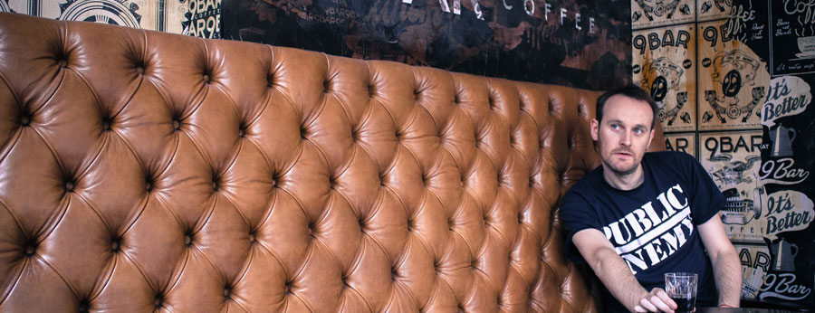 Boom! <a href="/Amazing_Beats/">Mark Ryan</a> is back for 2023. Future classics on the way tonight from @calypsojet <a href="/JacksonSwaby/">Jackson Swaby</a> <a href="/danjosiahx/">Dan Josiah</a> @32Burden <a href="/reefhustle/">REEF HUSTLE / #FREEDOMWAVE</a> @Yennerthe @Subcisco @jackdickcoffey @Assey_Official @iamdrippin <a href="/neilcowleymusic/">Neil Cowley</a> amongst others amazingradio.com/shows/amazingb…