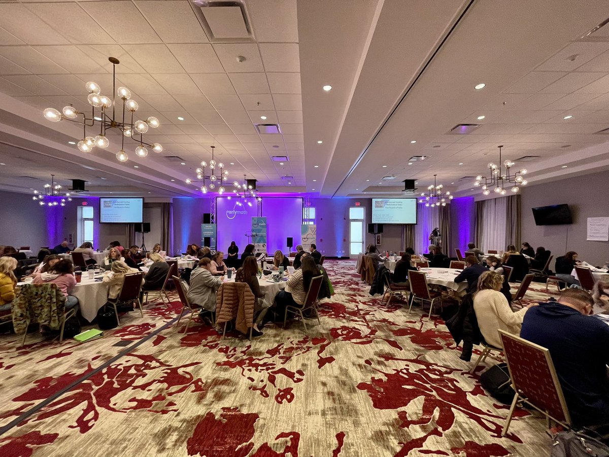 RAnderson_Math's tweet image. Essential 5 Module Launch! #MiMathEssentials @MAISA_ISDs