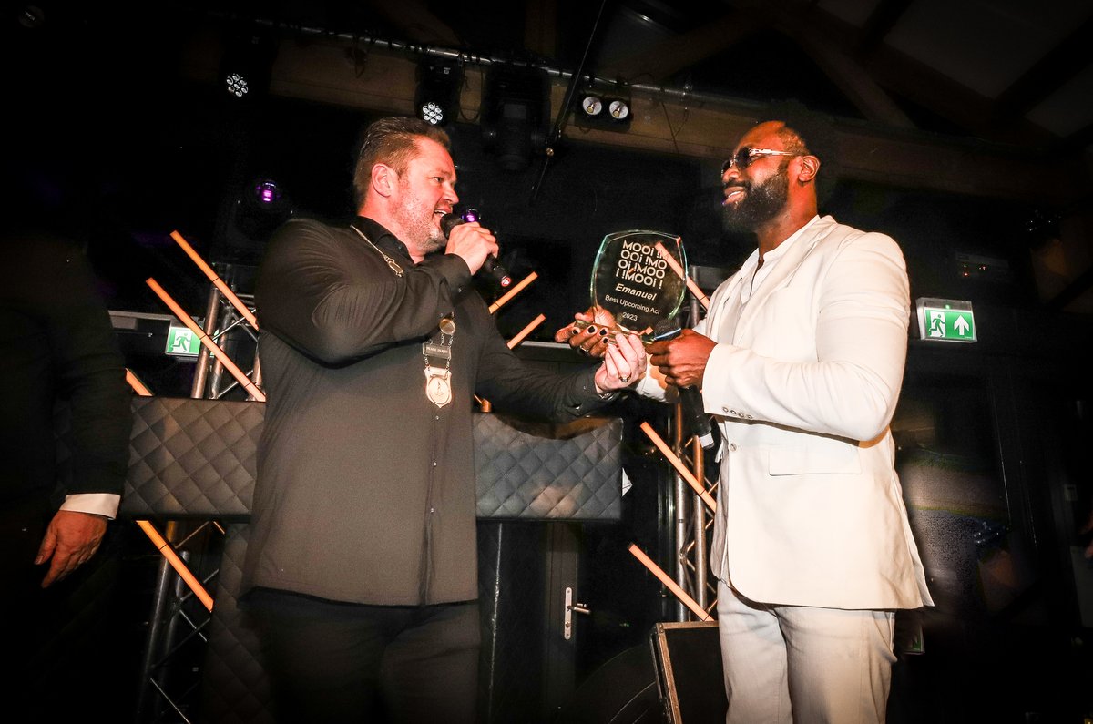 horecabrains.nl/nieuws/frans-d…