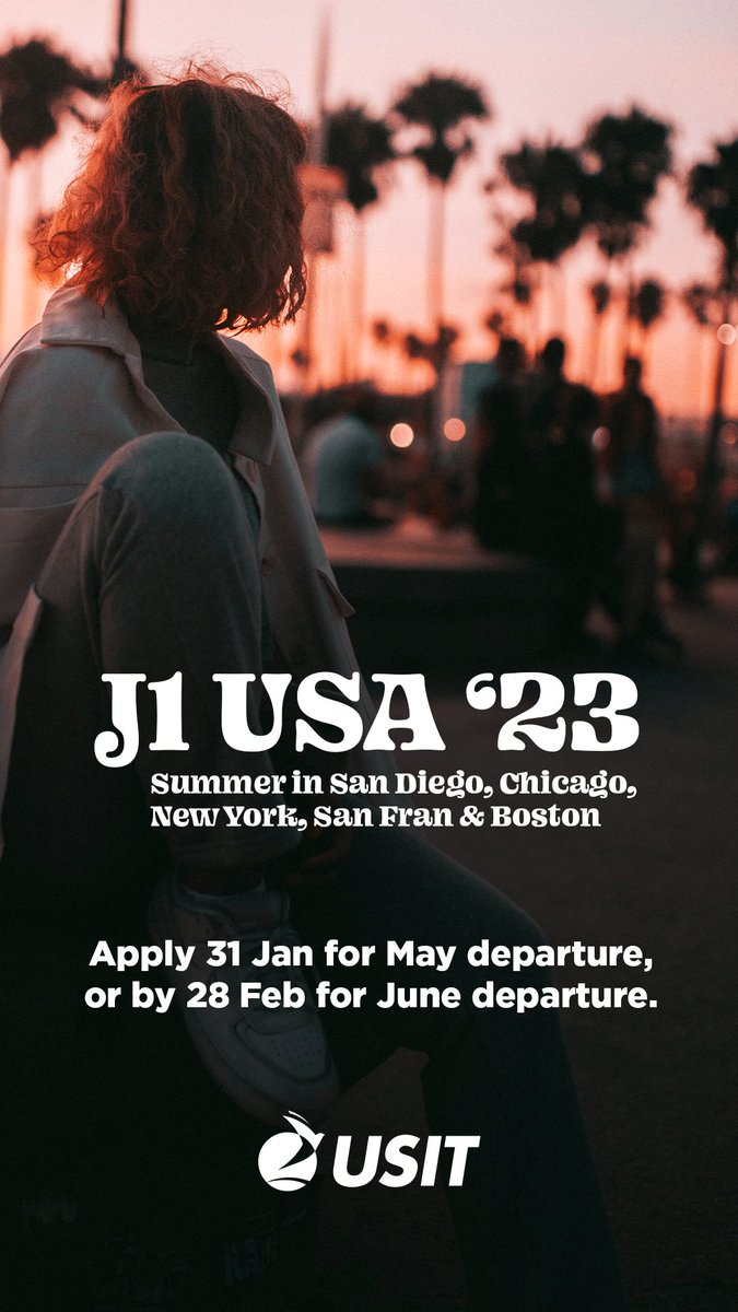 Comhaltas na Mac Léinn, Ollscoil na Gaillimhe tweet media