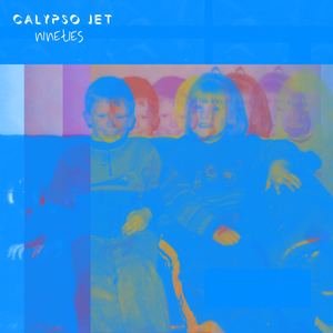 Infectious house music up next on @amazing_beats from Scotland's  <a href="/CalypsoJet/">Calypso Jet</a> - Lock in now for Flamingo amazingradio.com/shows/amazingb…