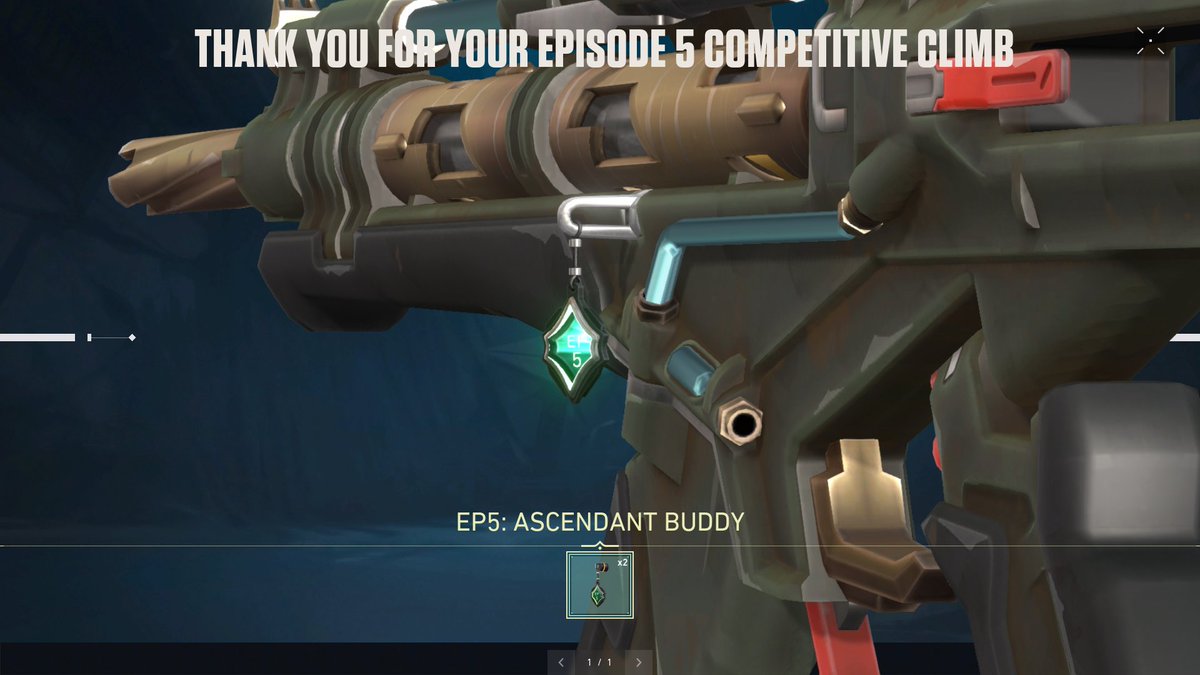 Ixide6's tweet image. FINALLY #valorant #buddy #ascendant #LFG