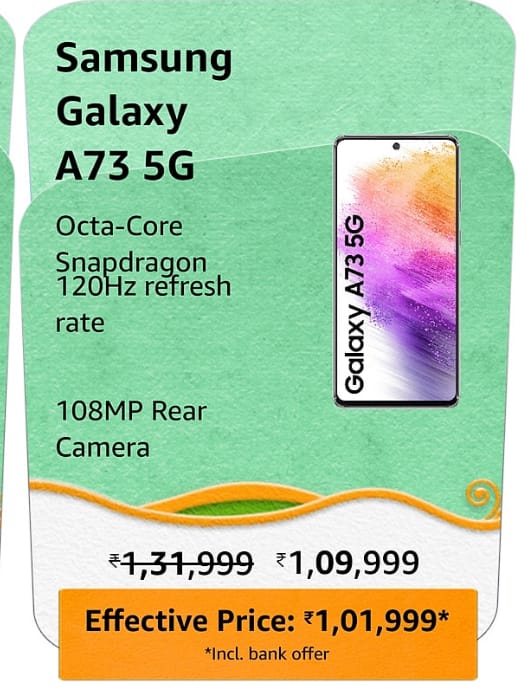 Abhishek Yadav tweet media