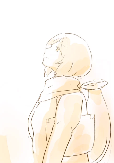 推しが動けない時はファンが動いて盛り上げればいいシンプルな話でかといってそうゆうものはしようと思ったらしたらいいだけでしたいと思ったからしてるたとえ自分が描いた絵であっても切り抜きやリンクでも僕のTLにはいつもアキロゼちゃんがちゃんと居るよ頑張ってねアキちゃん 