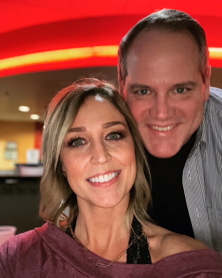 Isaac Sturgis tweet media