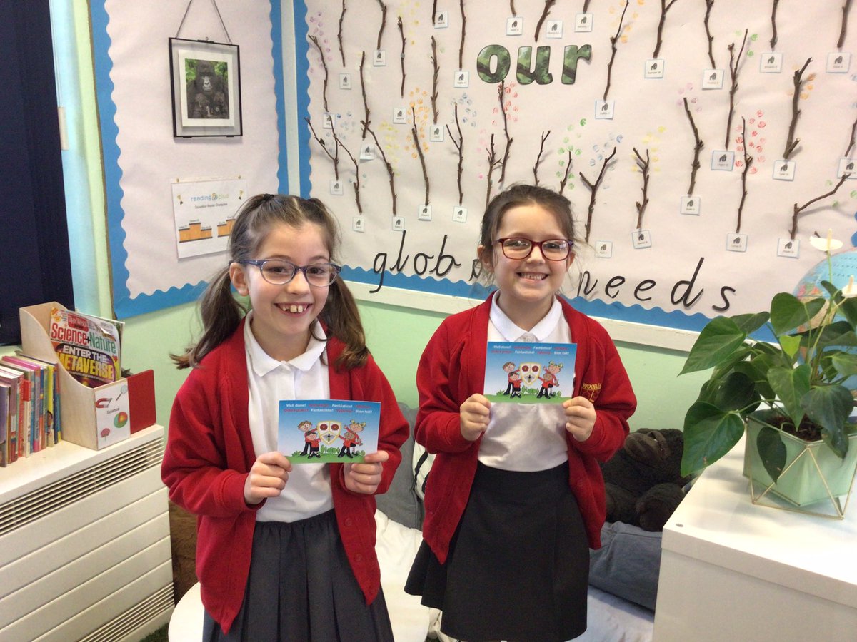 Gorilla class tweet media