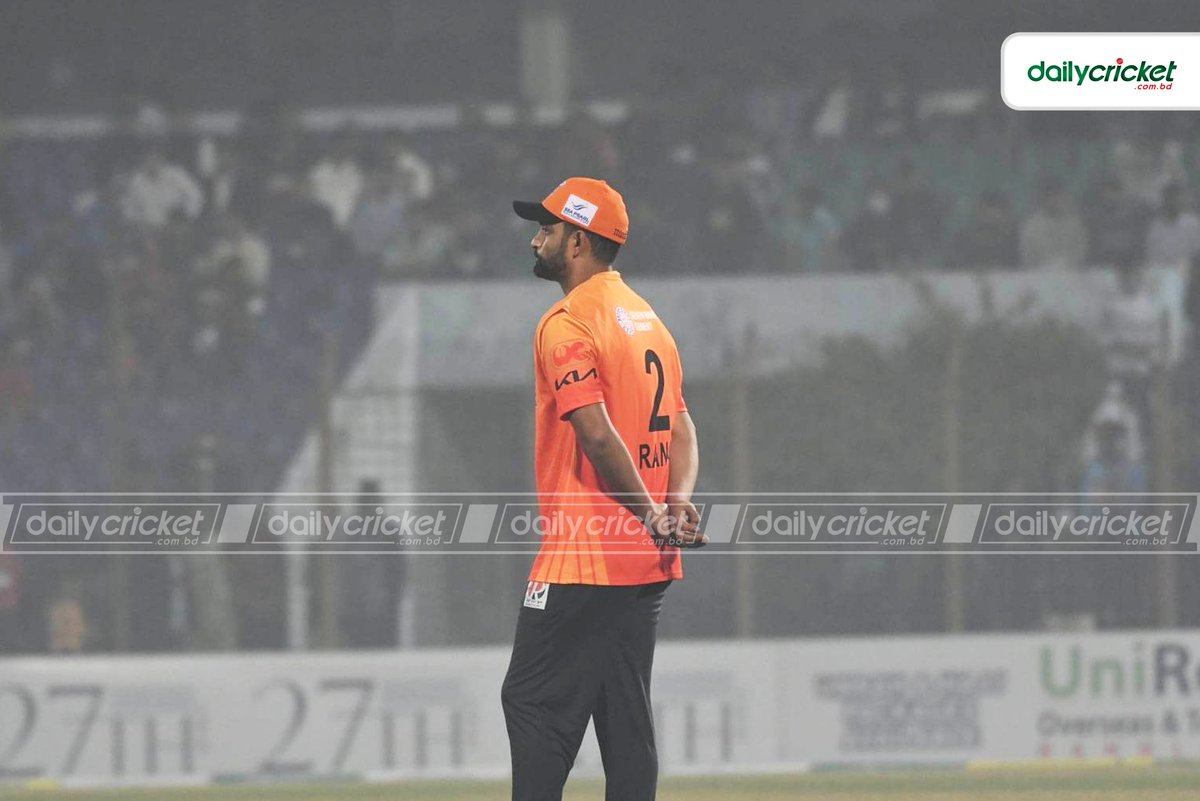 dailycricketbd's tweet photo. ২ নম্বর জার্সিতে তামিম ইকবাল...
#dailycricket #bpl2023 #KTvRR https://t.co/jm0aQMvEpo