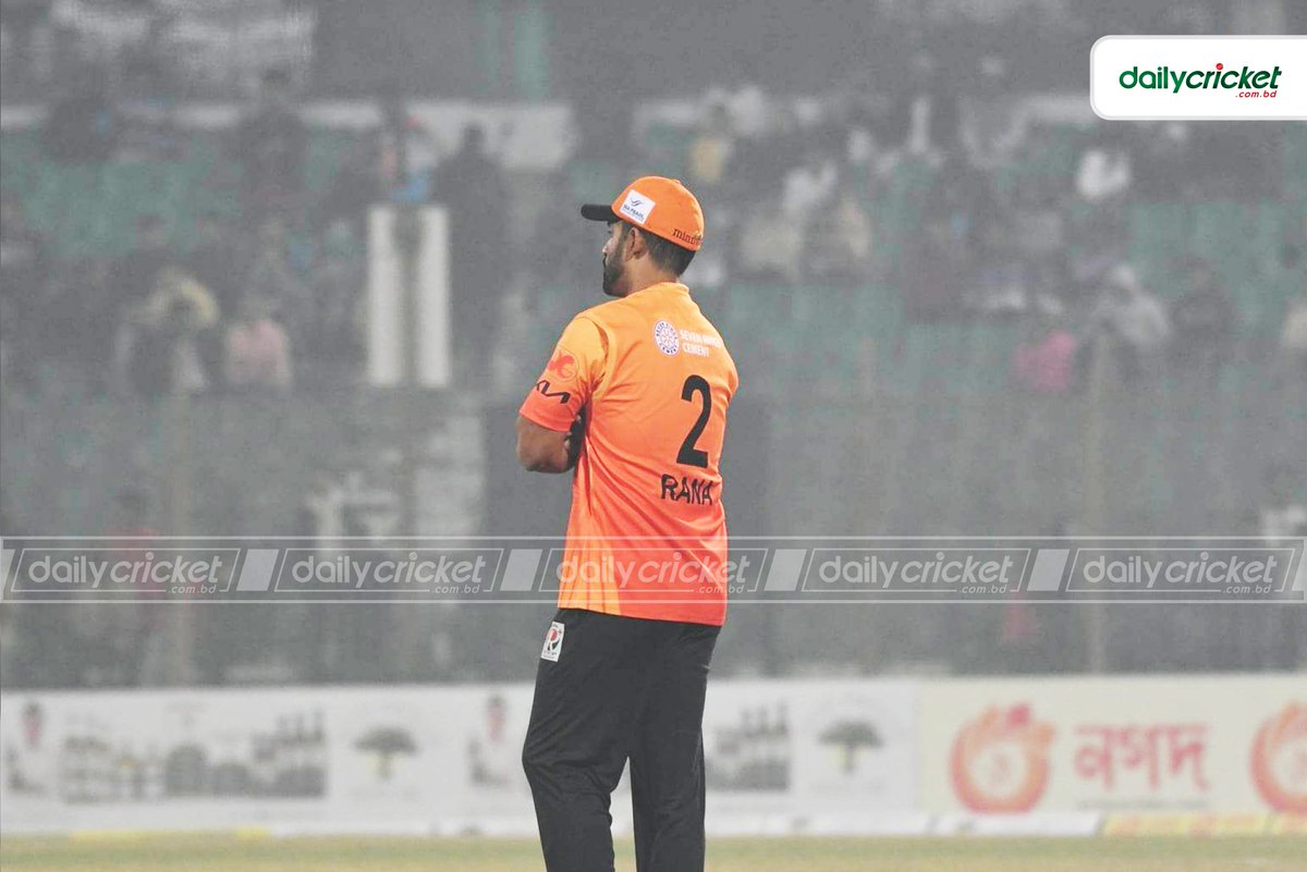 dailycricketbd's tweet photo. ২ নম্বর জার্সিতে তামিম ইকবাল...
#dailycricket #bpl2023 #KTvRR https://t.co/jm0aQMvEpo