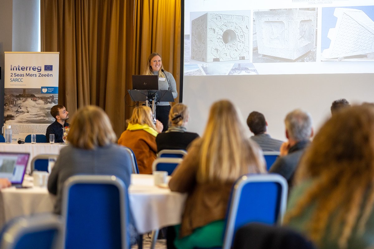 Sustainable And Resilient Coastal Cities | SARCC tweet media